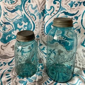 Meet your Posher, Ann